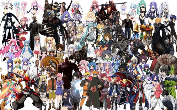 Top 10 Best anime-like_jujutsu-kaisen-to-watch