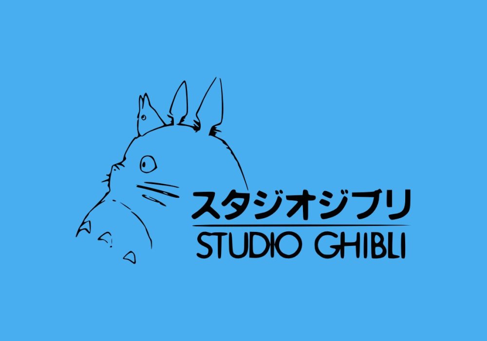 12 Great Popular Animation Companies in Japan