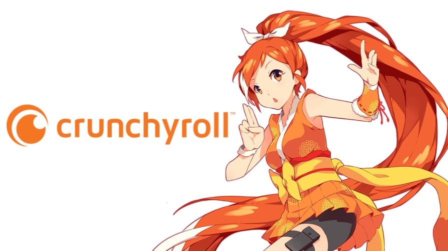 Top 12 Best Anime Movies on Crunchyroll to Checkout