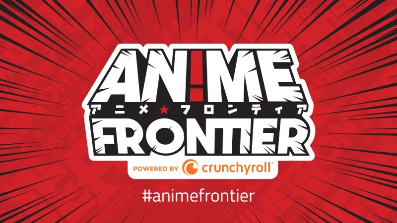 Everything You Need to Know About Anime Frontier 2023