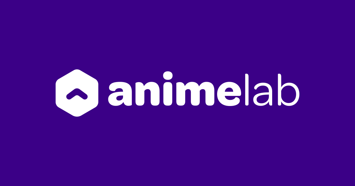 Amazing Alternatives to KissAnime for Anime Enthusiasts